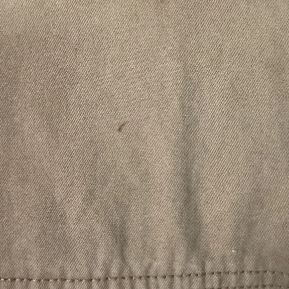 Sold****** - Picture 10 of 16